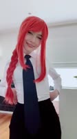 540x960