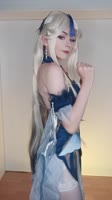 720x1280