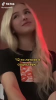 576x1024