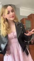 576x1024