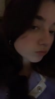 576x1024