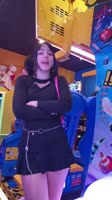 720x1280