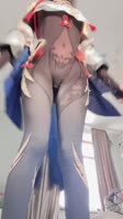 720x1280