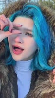 720x1280