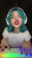 576x1024