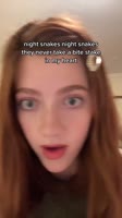 576x1024