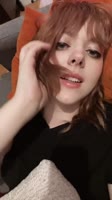 576x1024