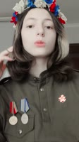 576x1024