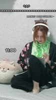 720x1280