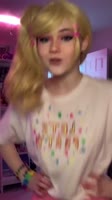 720x1280