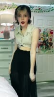 540x960