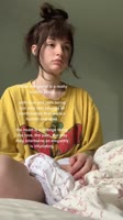 576x1024