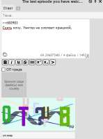 566x761