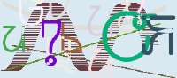 270x120