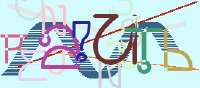 270x120