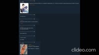 1258x708