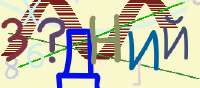270x120
