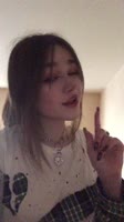 720x1280