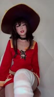 720x1280