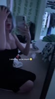 720x1280