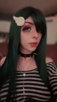 720x1280