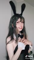 576x1024