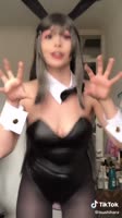 576x1024