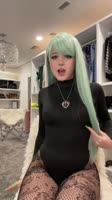 720x1280