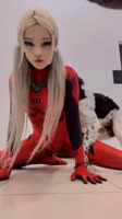 576x1024