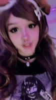 720x1280