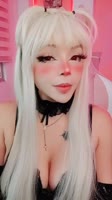 576x1024