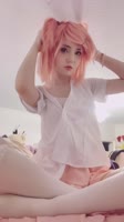 720x1280