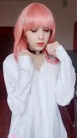 540x960
