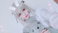 960x540