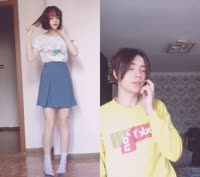 810x720