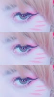 540x960