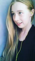 368x640