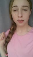 368x640