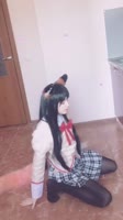 540x960