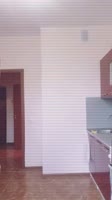 540x960