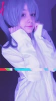 540x960