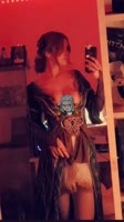 720x1280