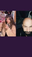 720x1280