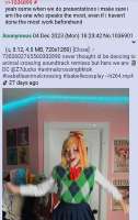 465x733
