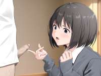 1200x900