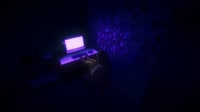 1280x720