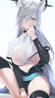 811x1442
