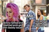 604x399