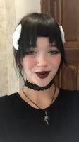 720x1280