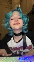 720x1280